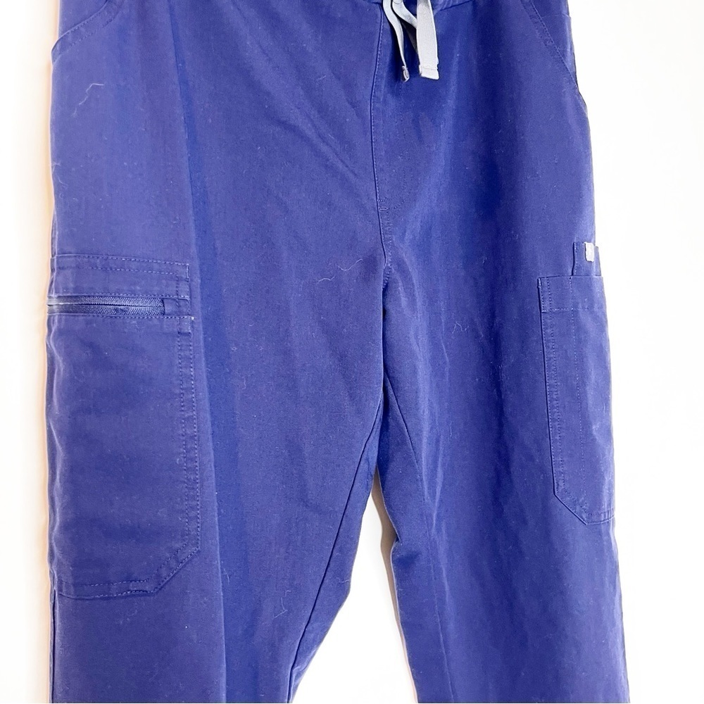 FIGS | Technical Collection - Picture 4 of 6